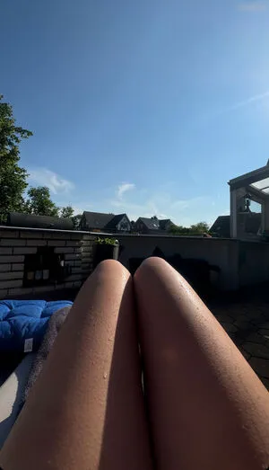 Melissa Charstensen OnlyFans Leaked Free Thumbnail Picture - #OAedaGVtS7