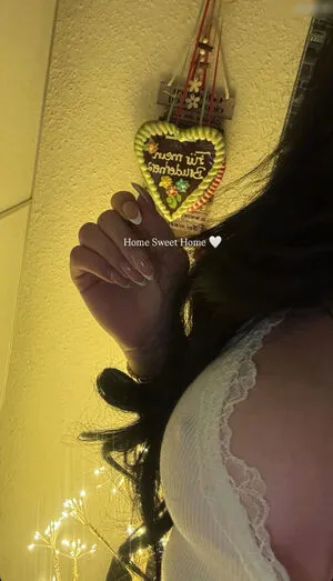 Melissa Charstensen OnlyFans Leaked Free Thumbnail Picture - #Oas8obdb8A