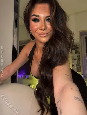 Melissa Charstensen OnlyFans Leaked Free Thumbnail Picture - #TGw6ZBAoaS