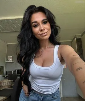 Melissa Charstensen OnlyFans Leaked Free Thumbnail Picture - #TRT5eYl8XD