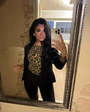 Melissa Charstensen OnlyFans Leaked Free Thumbnail Picture - #Zkb6eU9Dzv