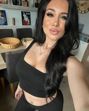 Melissa Charstensen OnlyFans Leaked Free Thumbnail Picture - #b1VWH4n0Wj