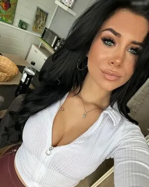 Melissa Charstensen OnlyFans Leaked Free Thumbnail Picture - #bfcK5CgfEn