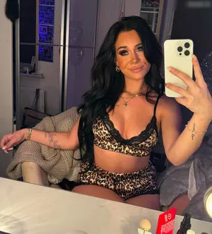 Melissa Charstensen OnlyFans Leaked Free Thumbnail Picture - #eVXNqJ1493