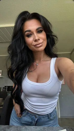 Melissa Charstensen OnlyFans Leaked Free Thumbnail Picture - #g1lNvmRwH2