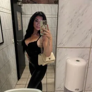 Melissa Charstensen OnlyFans Leaked Free Thumbnail Picture - #i31MOXYvyT