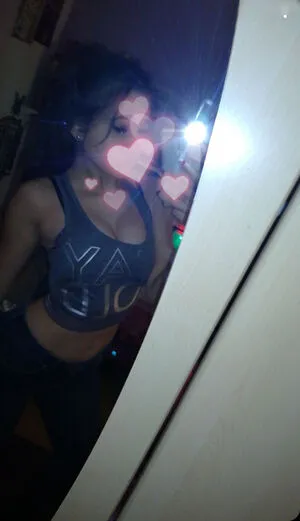 Melissa Charstensen OnlyFans Leaked Free Thumbnail Picture - #jKXRd9o4bI