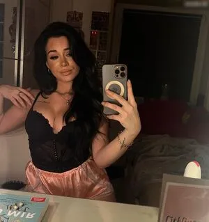 Melissa Charstensen OnlyFans Leaked Free Thumbnail Picture - #komxT0Vksc