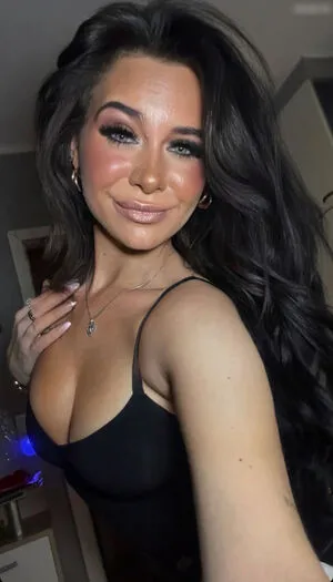 Melissa Charstensen OnlyFans Leaked Free Thumbnail Picture - #nmsXeQefjE