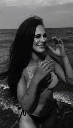 Melissa Charstensen OnlyFans Leaked Free Thumbnail Picture - #odiJY5g8mM