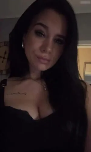 Melissa Charstensen OnlyFans Leaked Free Thumbnail Picture - #otxqg38vWt