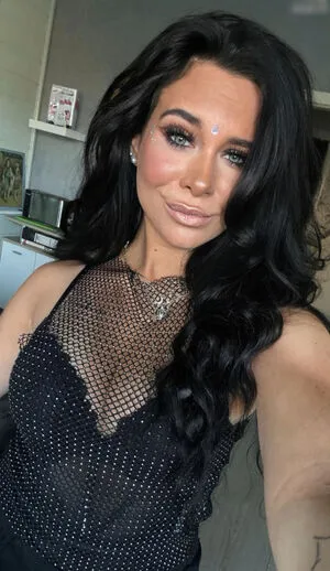 Melissa Charstensen OnlyFans Leaked Free Thumbnail Picture - #qdvAUmOXYU