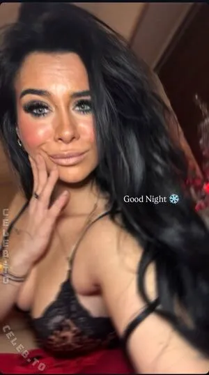 Melissa Charstensen OnlyFans Leaked Free Thumbnail Picture - #t0bmIhGdYJ