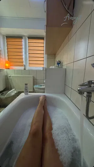 Melissa Charstensen OnlyFans Leaked Free Thumbnail Picture - #y2K50xg0eb