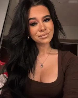 Melissa Charstensen OnlyFans Leaked Free Thumbnail Picture - #y584S8H5e1