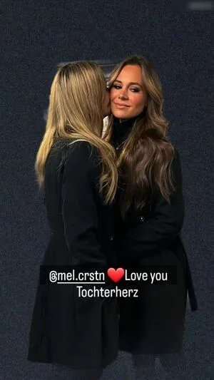 Melissa Charstensen OnlyFans Leaked Free Thumbnail Picture - #zyZq8UJfw6
