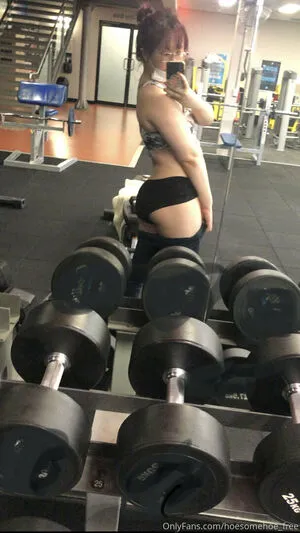 Melissa Cho Chang Free OnlyFans Leaked Free Thumbnail Picture - #6C4CTJMkJX