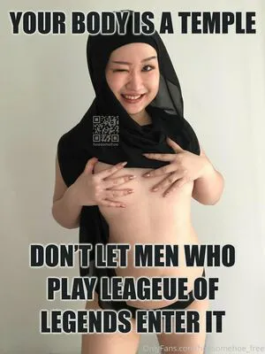 Melissa Cho Chang Free OnlyFans Leaked Free Thumbnail Picture - #6zaBAf1UKa