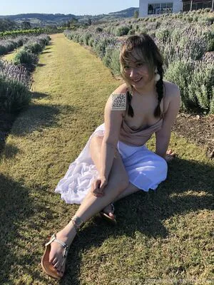 Melissa Cho Chang Free OnlyFans Leaked Free Thumbnail Picture - #8LtVDbDFtc