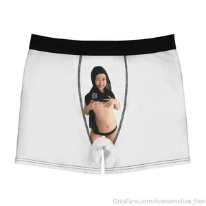 Melissa Cho Chang Free OnlyFans Leaked Free Thumbnail Picture - #8g1MFh48fJ