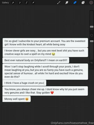 Melissa Cho Chang Free OnlyFans Leaked Free Thumbnail Picture - #9SmTlzgYev