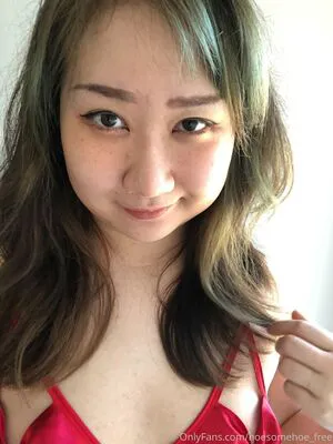 Melissa Cho Chang Free OnlyFans Leaked Free Thumbnail Picture - #Bus8qAxBuH