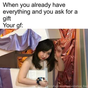 Melissa Cho Chang Free OnlyFans Leaked Free Thumbnail Picture - #KsKj6kp6sq