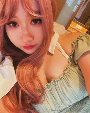 Melissa Cho Chang Free OnlyFans Leaked Free Thumbnail Picture - #LnkmGDFwbQ