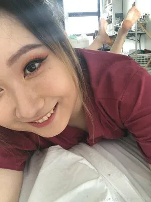 Melissa Cho Chang Free OnlyFans Leaked Free Thumbnail Picture - #RgQWbgEGsL