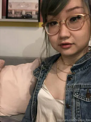 Melissa Cho Chang Free OnlyFans Leaked Free Thumbnail Picture - #UA9gPoCbdq