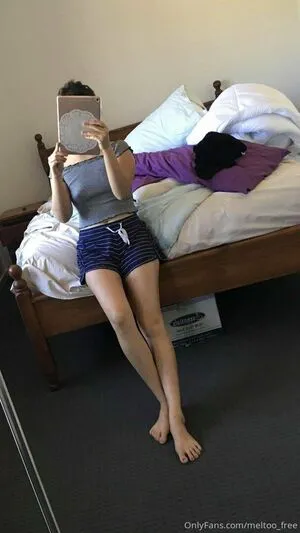 Melissa Cho Chang Free OnlyFans Leaked Free Thumbnail Picture - #dfBowDcgKc