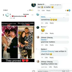 Melissa Cho Chang Free OnlyFans Leaked Free Thumbnail Picture - #gyoSJwYz3F