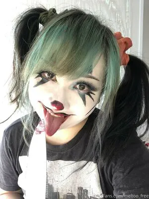 Melissa Cho Chang Free OnlyFans Leaked Free Thumbnail Picture - #jSXDHJqaCu