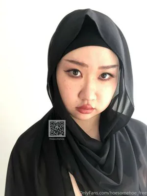 Melissa Cho Chang Free OnlyFans Leaked Free Thumbnail Picture - #keXb2Y3UWe