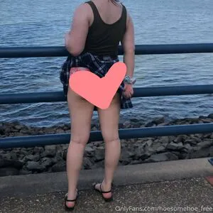 Melissa Cho Chang Free OnlyFans Leaked Free Thumbnail Picture - #p3uxTgBGye