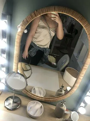 Melissa Cho Chang Free OnlyFans Leaked Free Thumbnail Picture - #pIIvpqjima