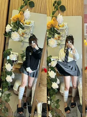 Melissa Cho Chang Free OnlyFans Leaked Free Thumbnail Picture - #psp3gYAiMU