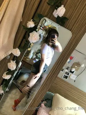 Melissa Cho Chang Free OnlyFans Leaked Free Thumbnail Picture - #rDMPas9e6j
