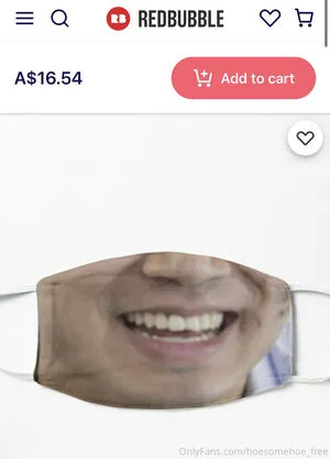 Melissa Cho Chang Free OnlyFans Leaked Free Thumbnail Picture - #vtQuS1Q837