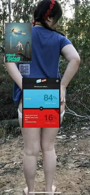 Melissa Cho Chang Free OnlyFans Leaked Free Thumbnail Picture - #xcGAgn1dzQ