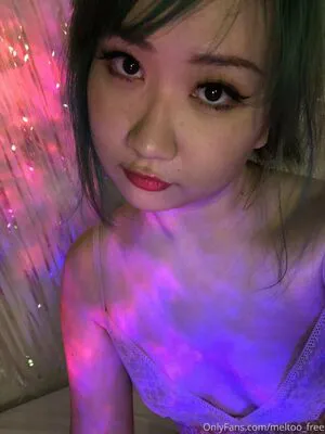 Melissa Cho Chang Free OnlyFans Leaked Free Thumbnail Picture - #xsLSCFXORZ