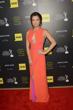 Melissa Claire Egan OnlyFans Leaked Free Thumbnail Picture - #8Kld7jZN86