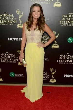 Melissa Claire Egan OnlyFans Leaked Free Thumbnail Picture - #elJLdk5ZI5