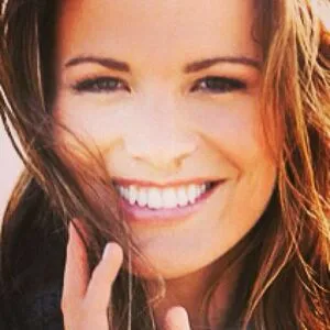 Melissa Claire Egan OnlyFans Leaked Free Thumbnail Picture - #mOm8JtQexh