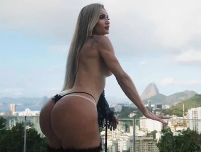 Melissa Close OnlyFans Leaked Free Thumbnail Picture - #5GGuM5fsB7