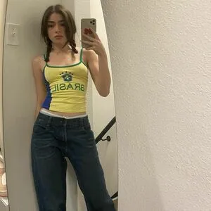 Melissa Collazo OnlyFans Leaked Free Thumbnail Picture - #ICdebkLPll