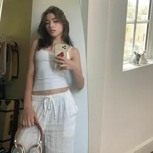 Melissa Collazo OnlyFans Leaked Free Thumbnail Picture - #py6twkcahV