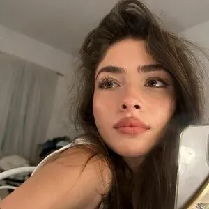 Melissa Collazo OnlyFans Leaked Free Thumbnail Picture - #soVbGiUaPg