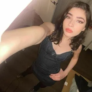 Melissa Collazo OnlyFans Leaked Free Thumbnail Picture - #zfB2wmIa3r