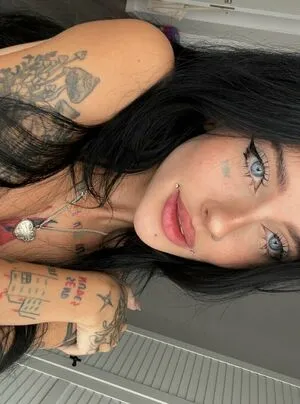 Melissa Crazy OnlyFans Leaked Free Thumbnail Picture - #HzW76hVeQ0